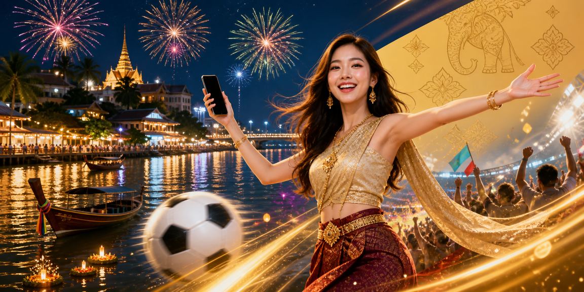 g2g899