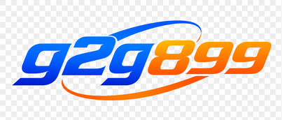 g2g899